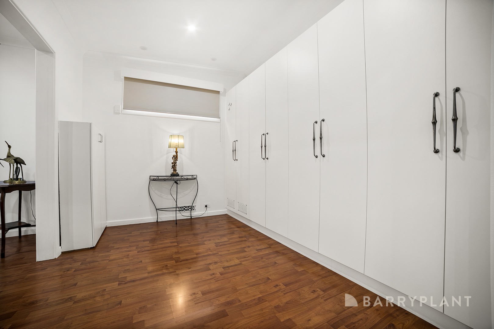 8 Battersea Street, Hadfield, VIC 3046, Hadfield - Thumbnail 6