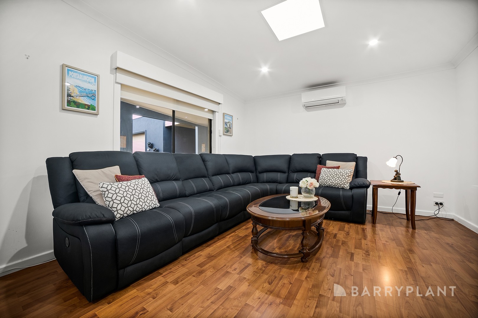 8 Battersea Street, Hadfield, VIC 3046, Hadfield - Thumbnail 7