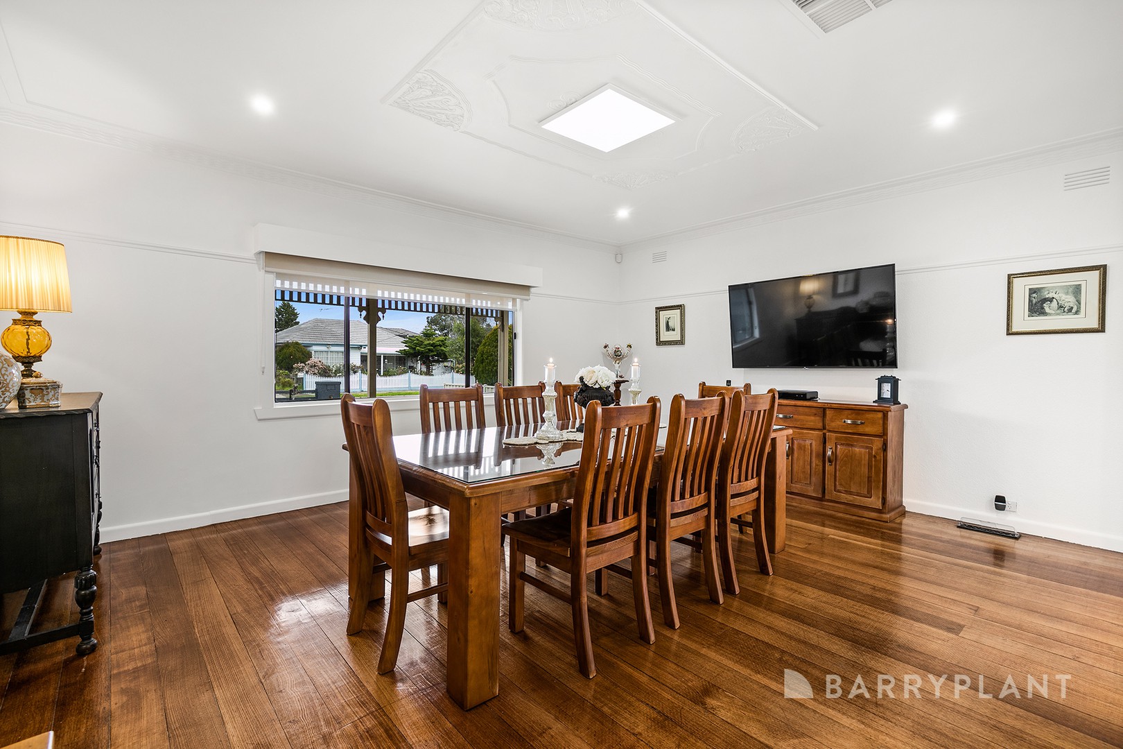 8 Battersea Street, Hadfield, VIC 3046, Hadfield - Thumbnail 8