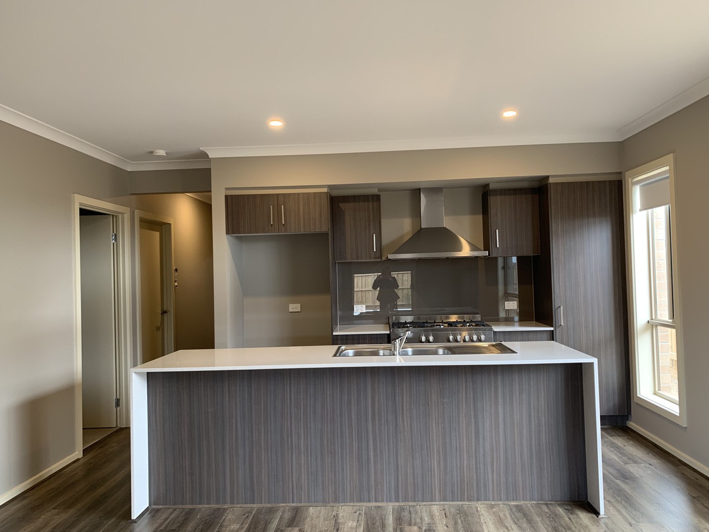 8 Battley Road, Werribee, VIC 3030, Werribee - Thumbnail 2