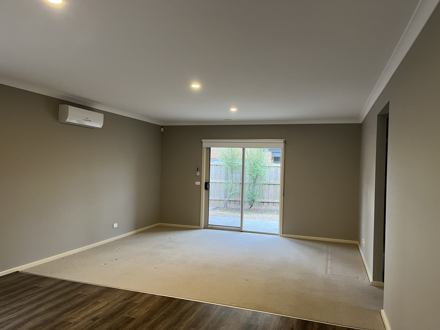 8 Battley Road, Werribee, VIC 3030, Werribee - Thumbnail 5