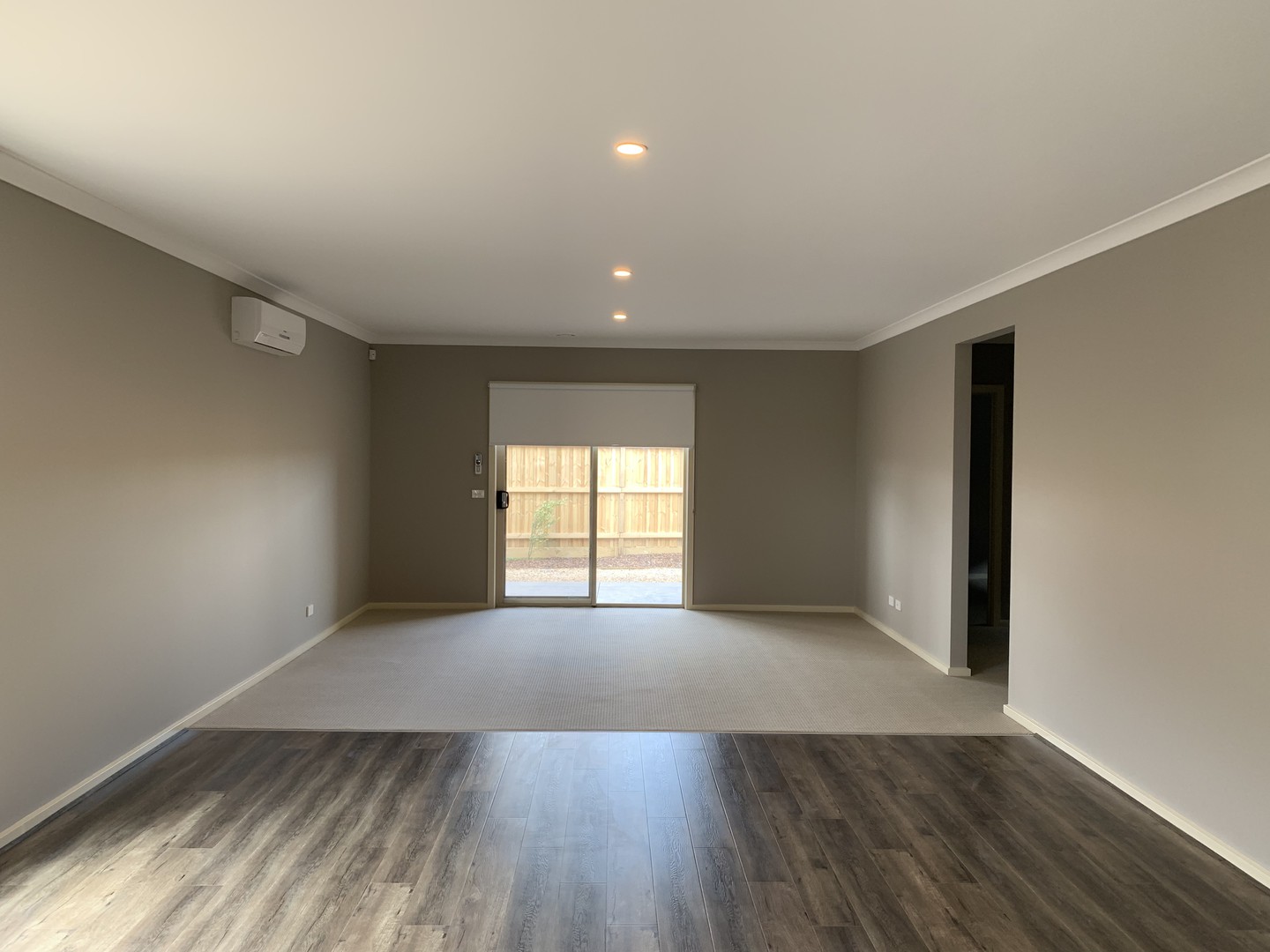8 Battley Road, Werribee, VIC 3030, Werribee - Thumbnail 6