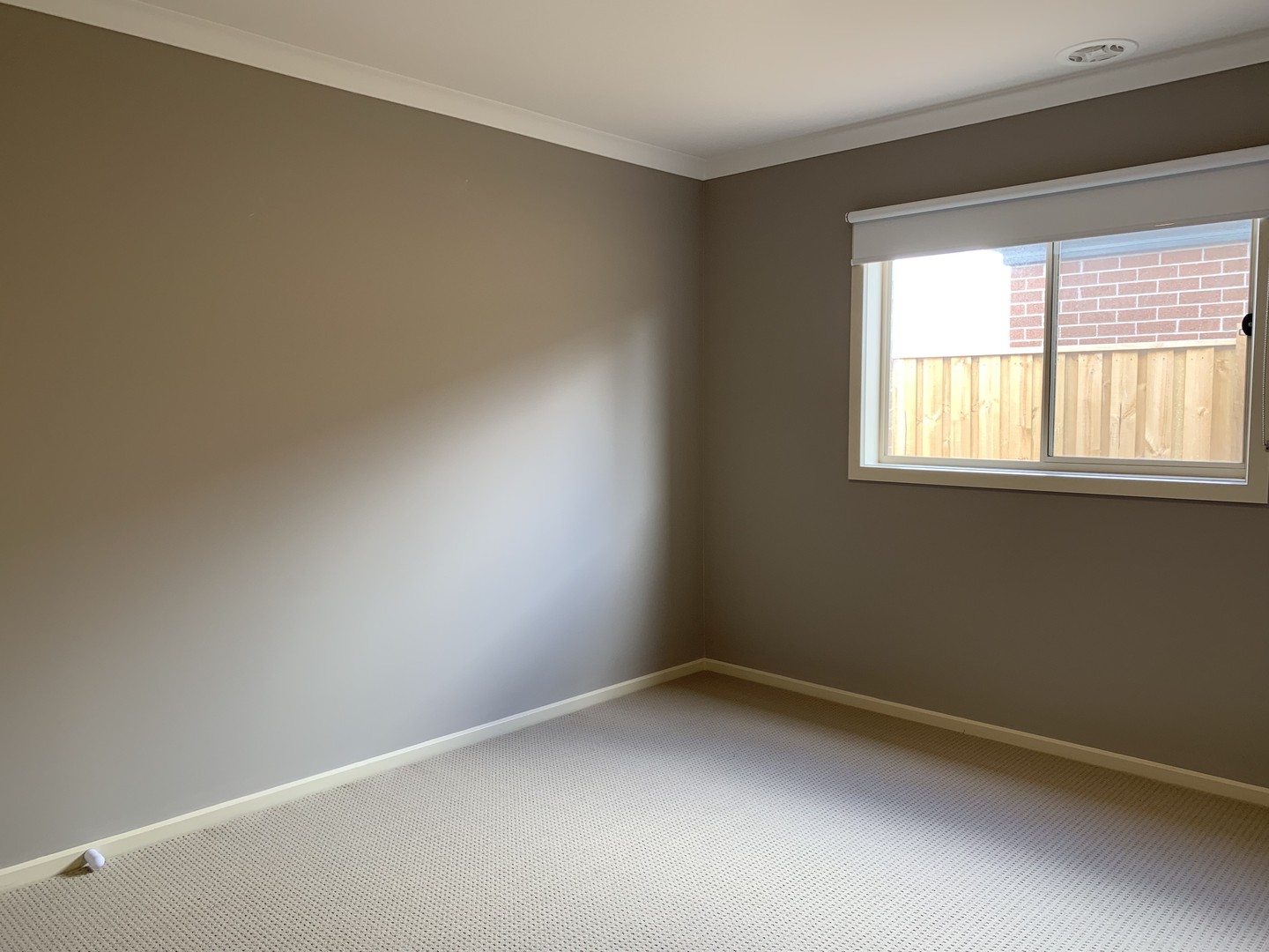8 Battley Road, Werribee, VIC 3030, Werribee - Thumbnail 7