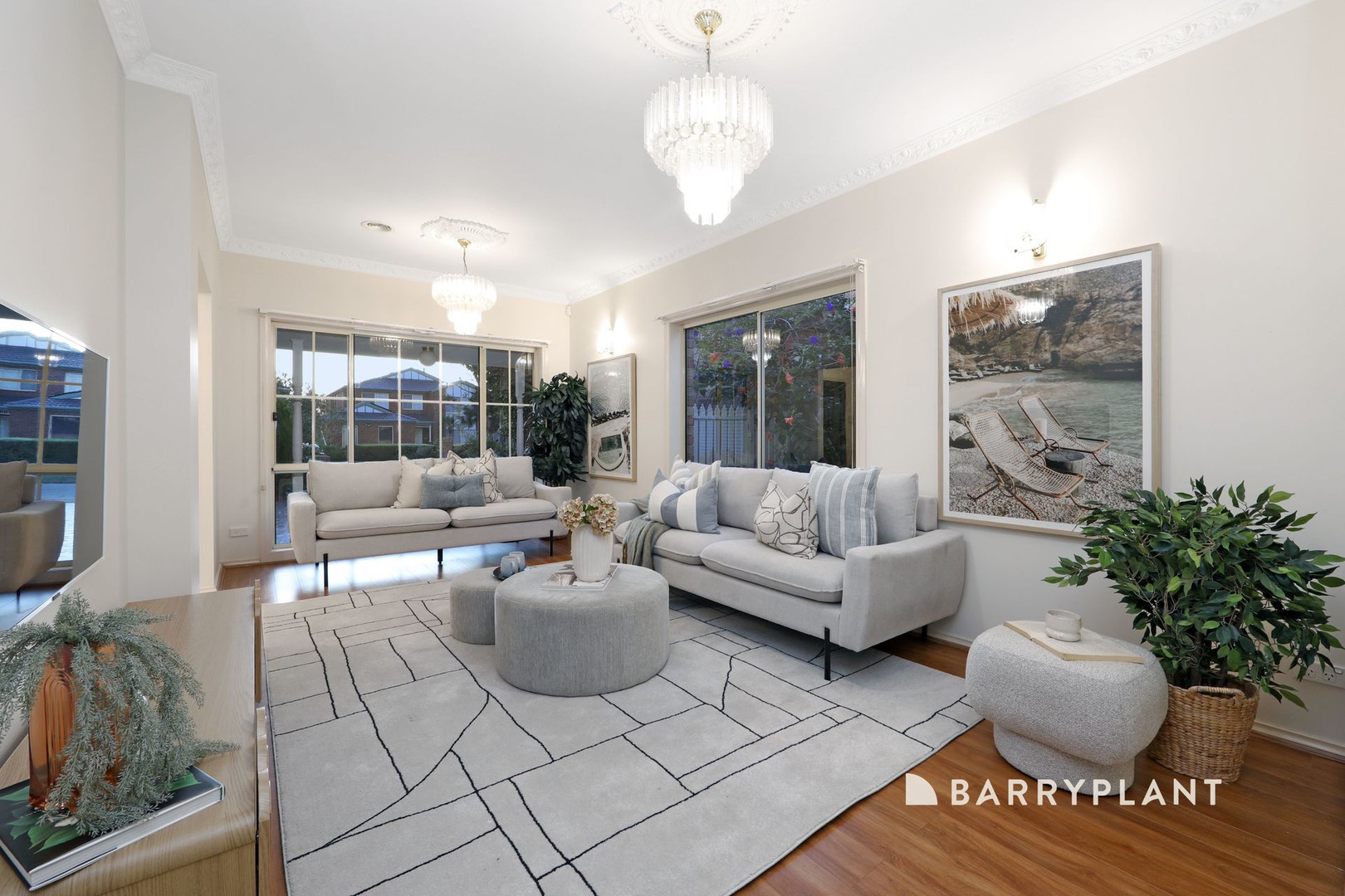 8 Baynton Street, Oakleigh East, VIC 3166 - Thumbnail 2 - 12/05/2026