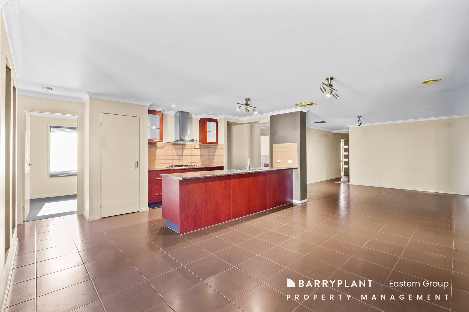 8 Bayview Rise, Bayswater North, VIC 3153 - Thumbnail 1 - 04/05/2026