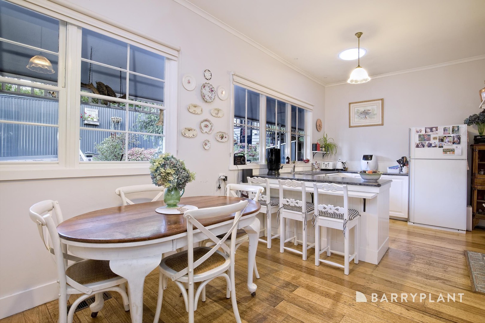 8 Beaconsfield Emerald Road, Emerald, VIC 3782, Emerald - Thumbnail 2