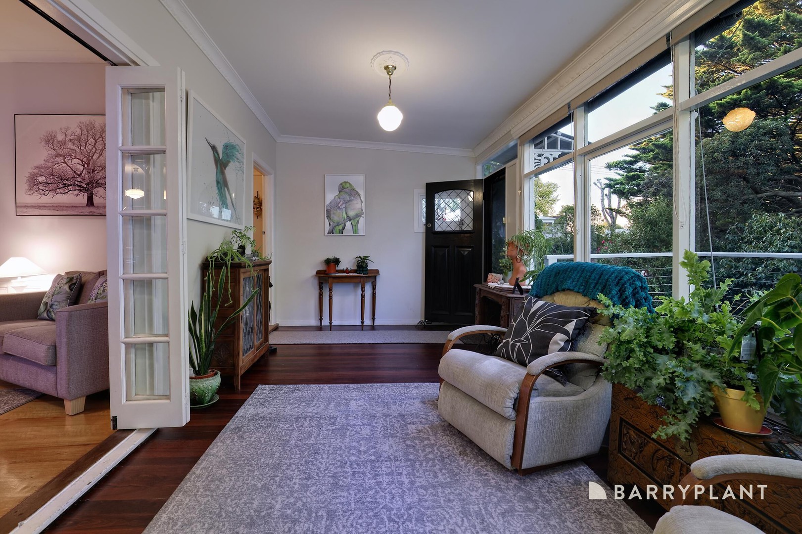 8 Beaconsfield Emerald Road, Emerald, VIC 3782, Emerald - Thumbnail 3