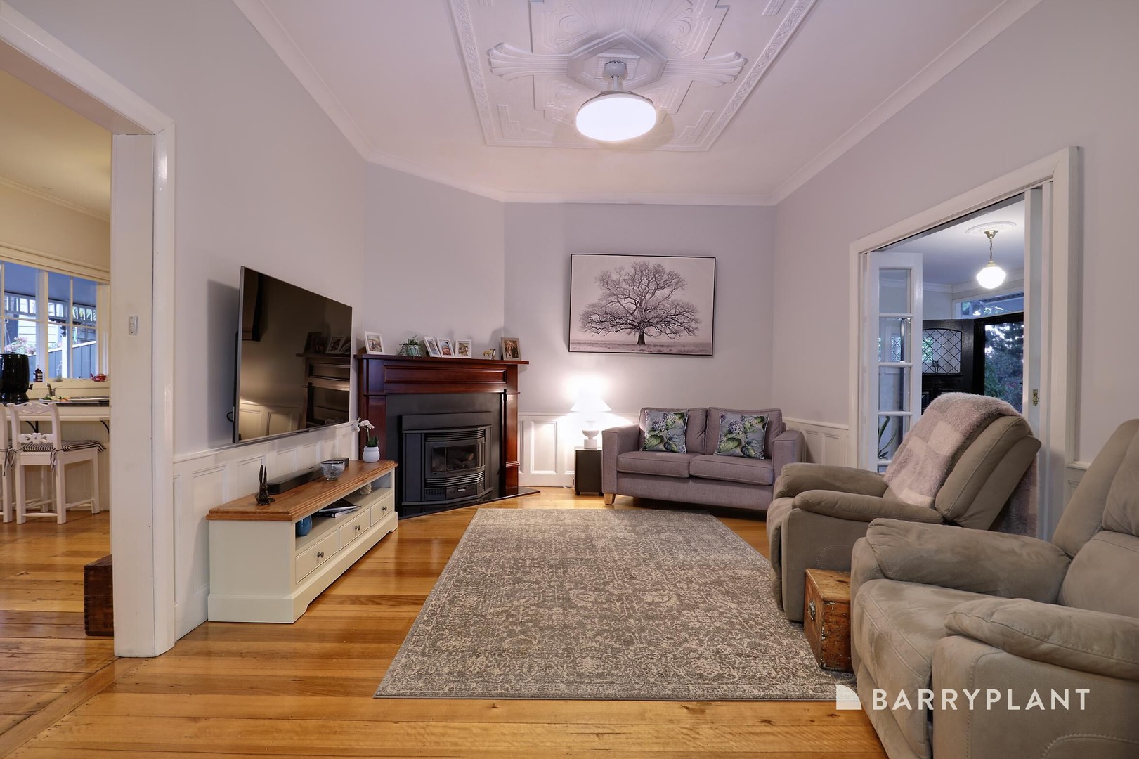 8 Beaconsfield Emerald Road, Emerald, VIC 3782, Emerald - Thumbnail 4