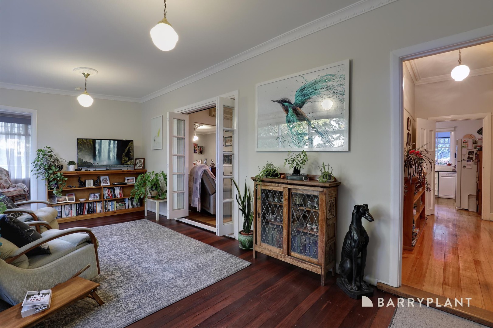 8 Beaconsfield Emerald Road, Emerald, VIC 3782, Emerald - Thumbnail 5