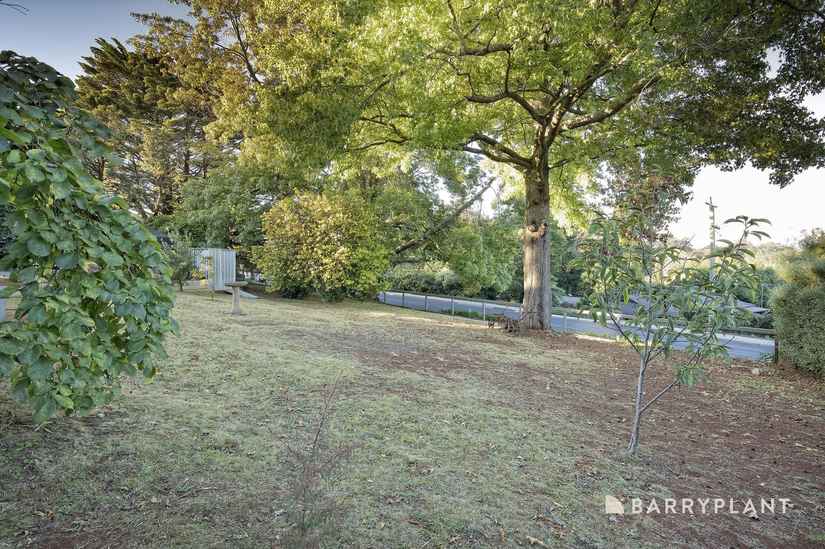 8 Beaconsfield Emerald Road, Emerald, VIC 3782, Emerald - Thumbnail 6