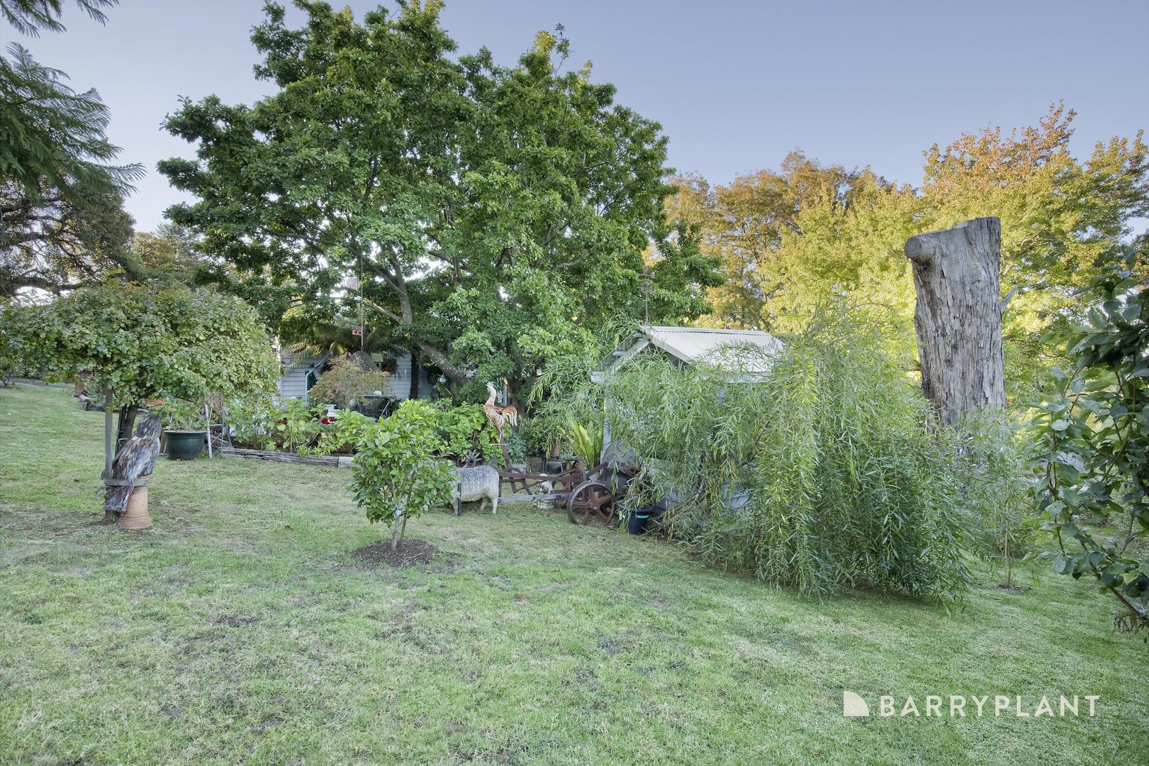 8 Beaconsfield Emerald Road, Emerald, VIC 3782, Emerald - Thumbnail 7