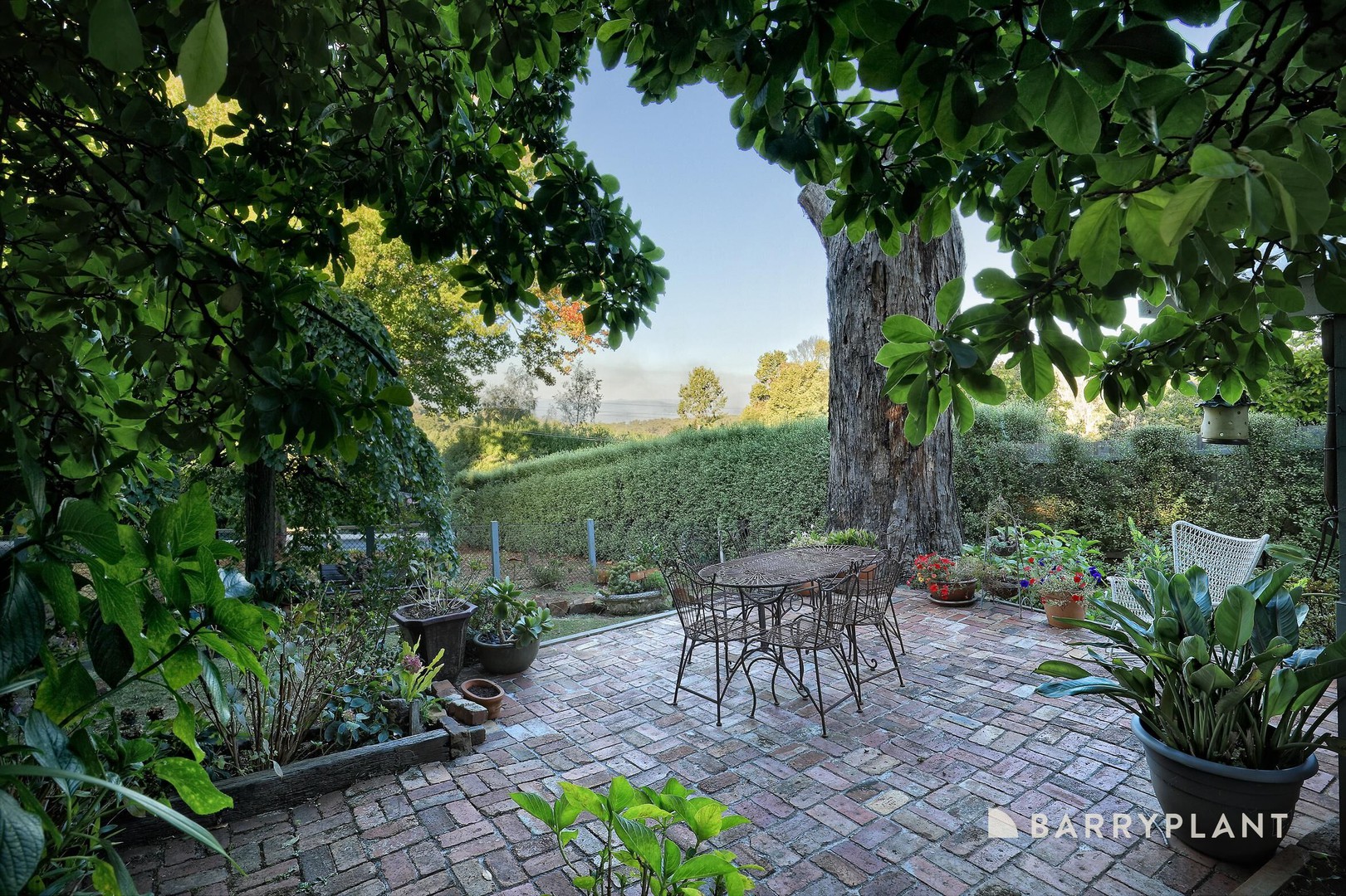 8 Beaconsfield Emerald Road, Emerald, VIC 3782, Emerald - Thumbnail 8