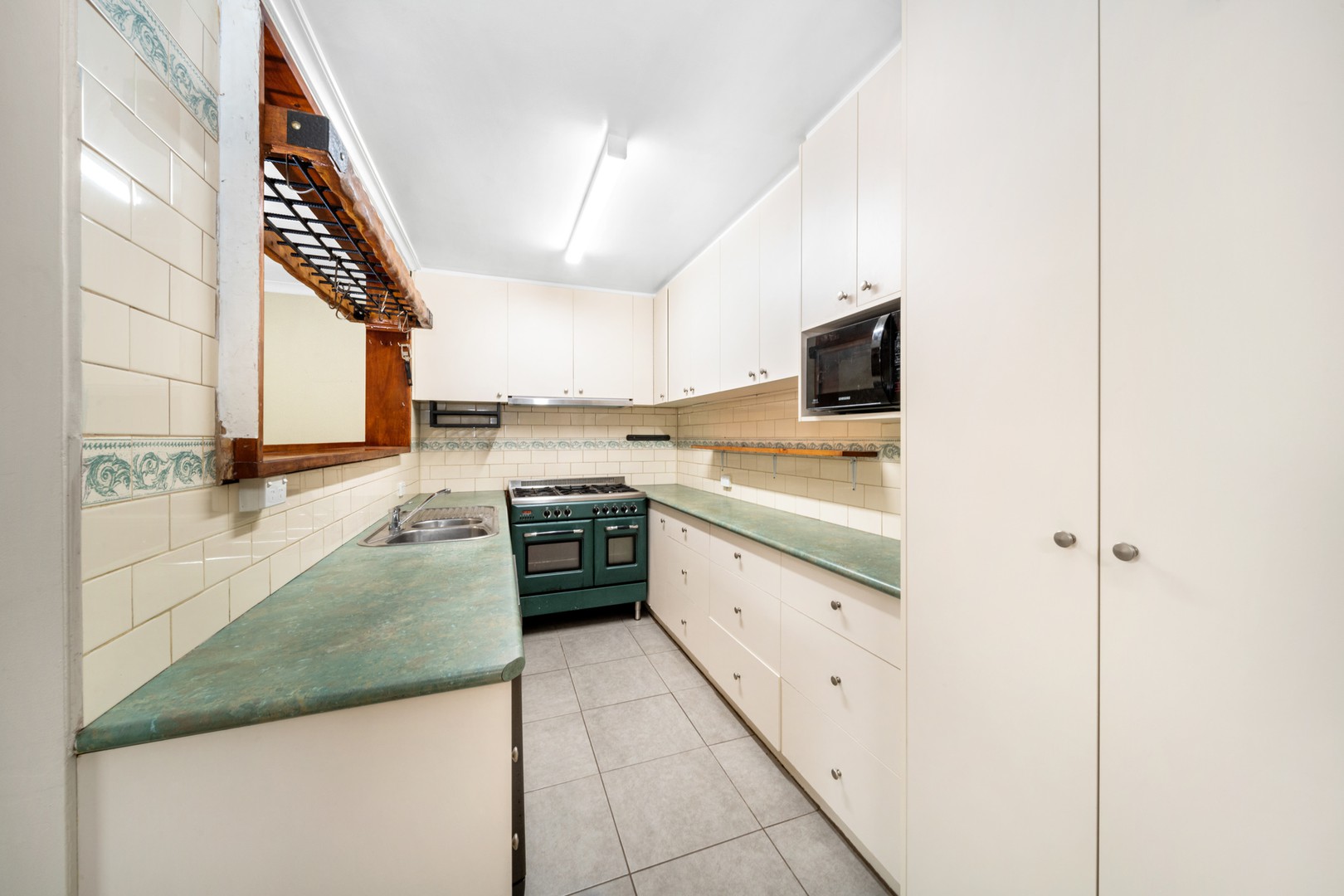 8 Beech Court, Corio, VIC 3214, Corio - Thumbnail 3