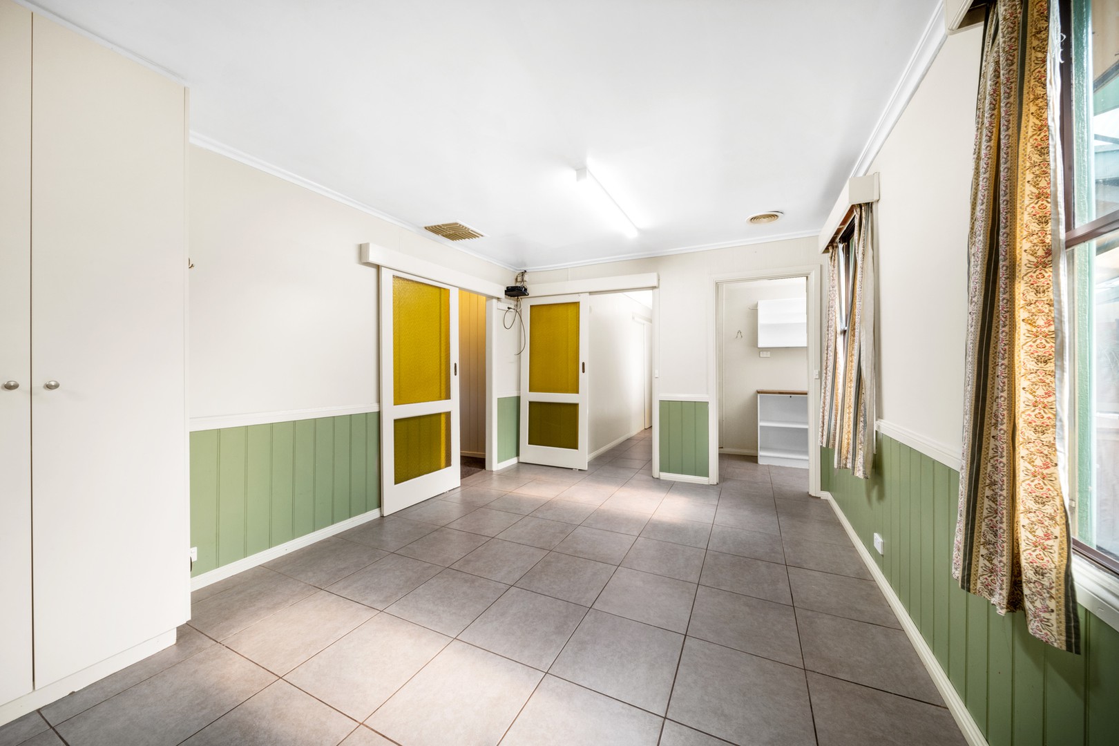 8 Beech Court, Corio, VIC 3214, Corio - Thumbnail 4