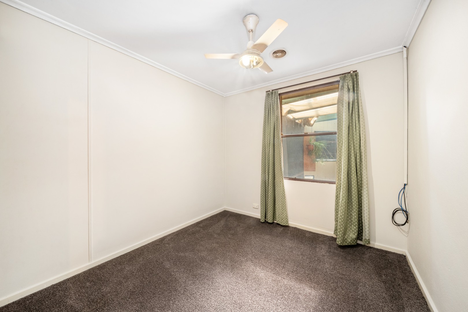 8 Beech Court, Corio, VIC 3214, Corio - Thumbnail 5