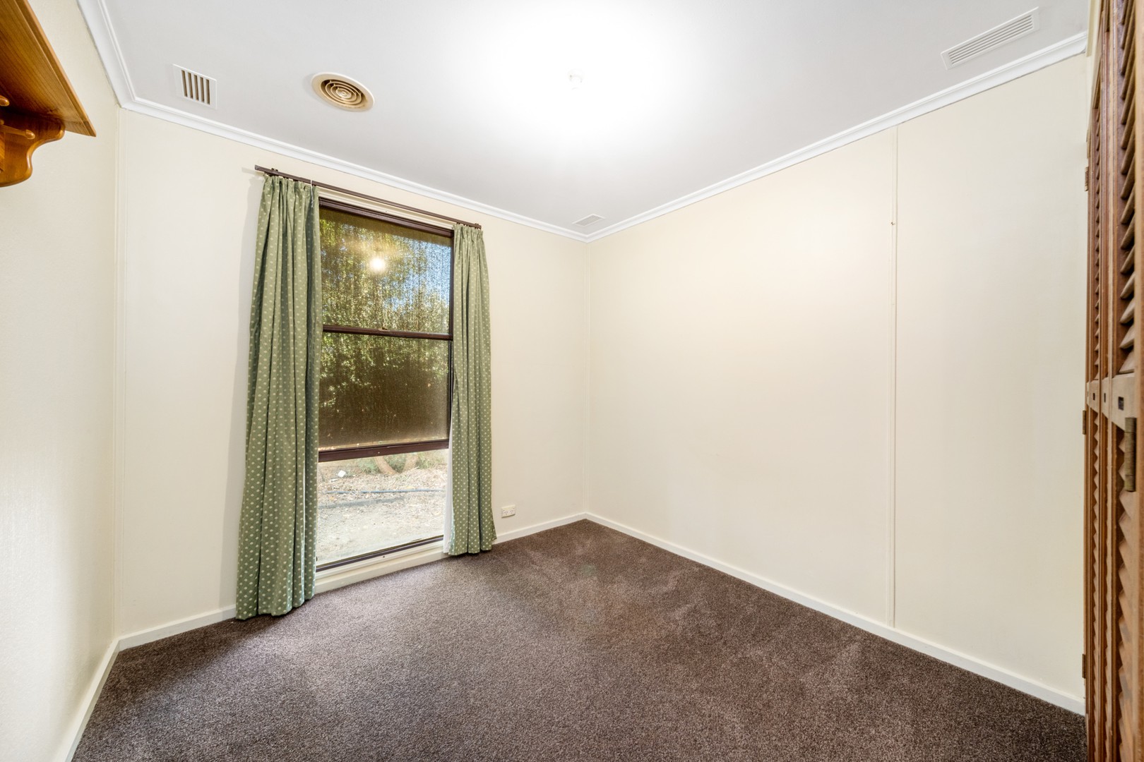 8 Beech Court, Corio, VIC 3214, Corio - Thumbnail 6
