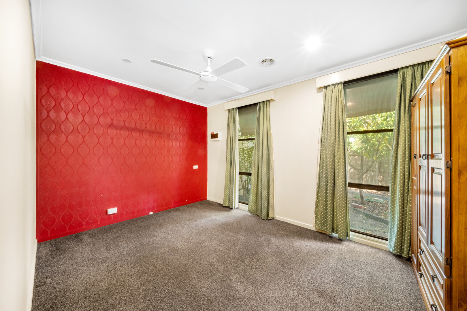 8 Beech Court, Corio, VIC 3214, Corio - Thumbnail 7