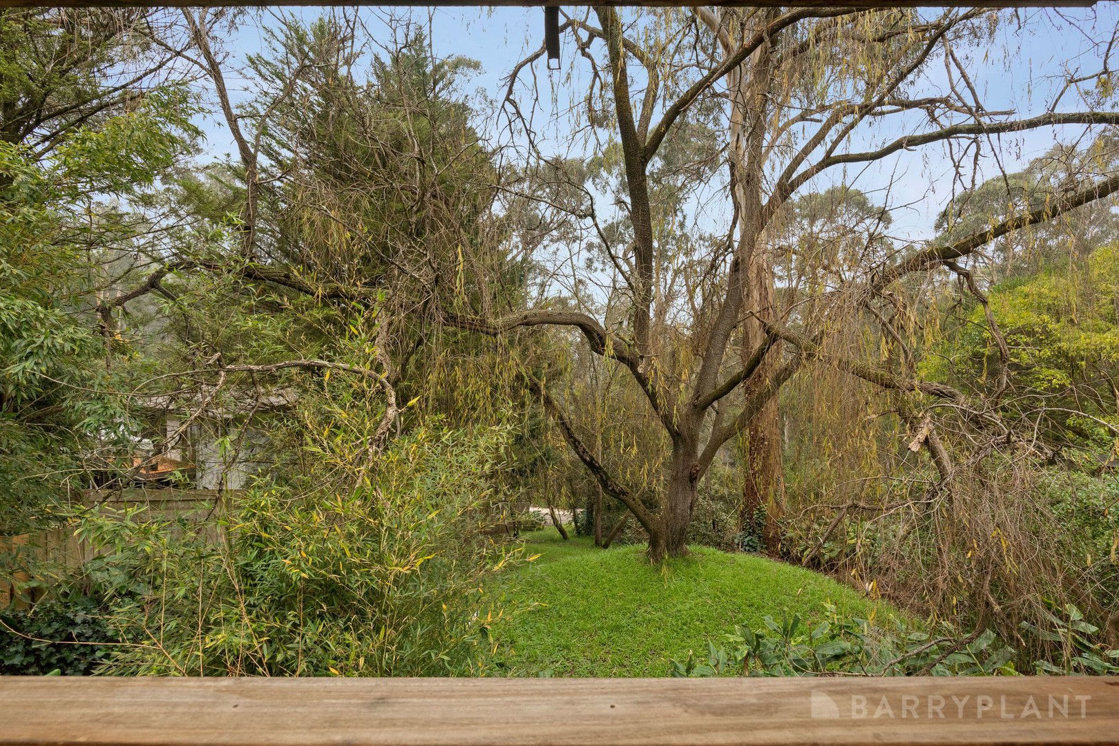 8 Belgrave Hallam Road, Belgrave, VIC 3160 - Thumbnail 2 - 08/10/2026