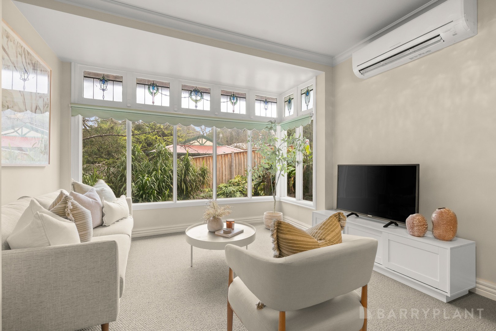 8 Belgrave Hallam Road, Belgrave, VIC 3160, Belgrave - Image 1