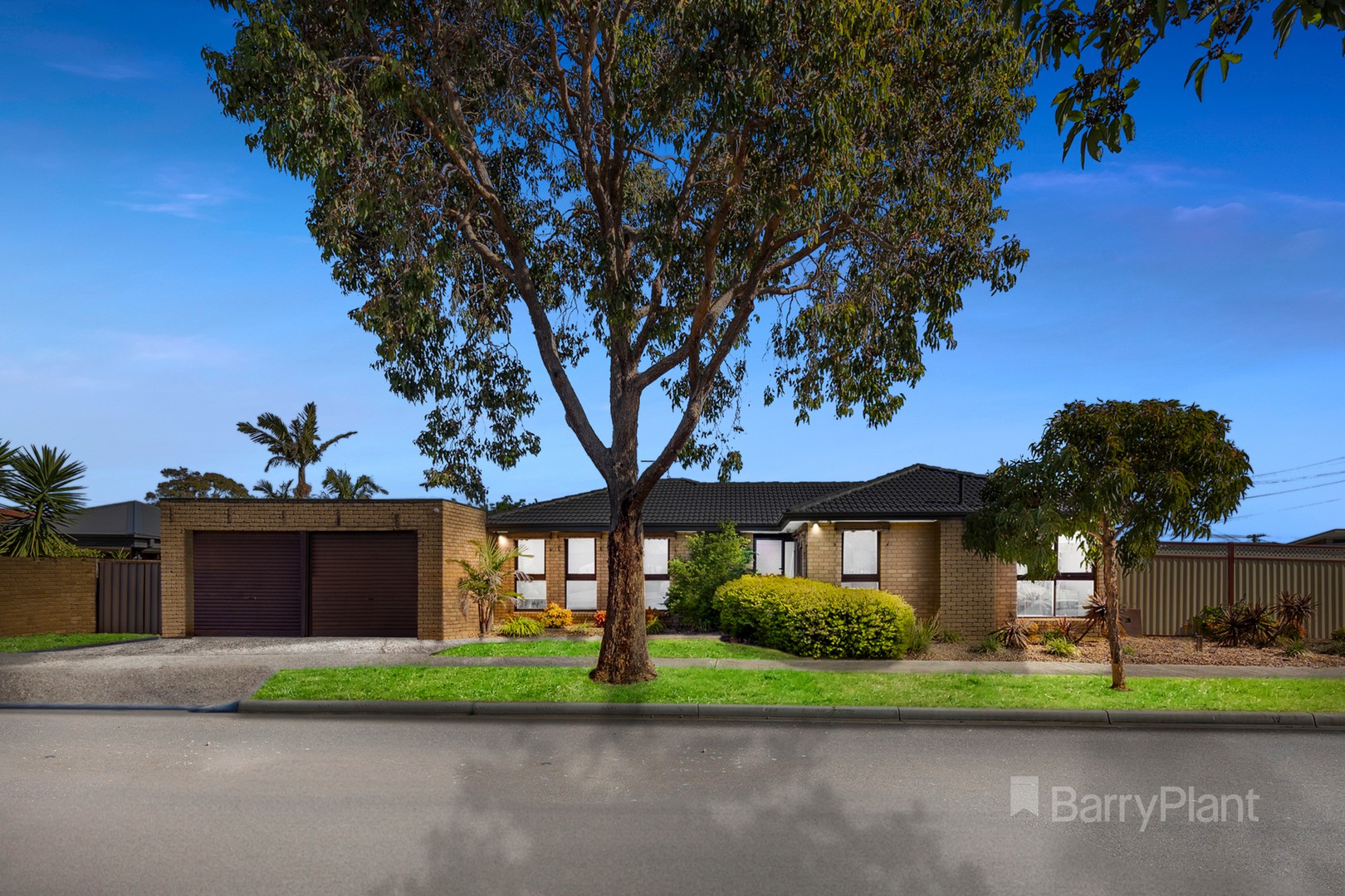 8 Belgrave Street, Albanvale, VIC 3021, Albanvale - Thumbnail 2