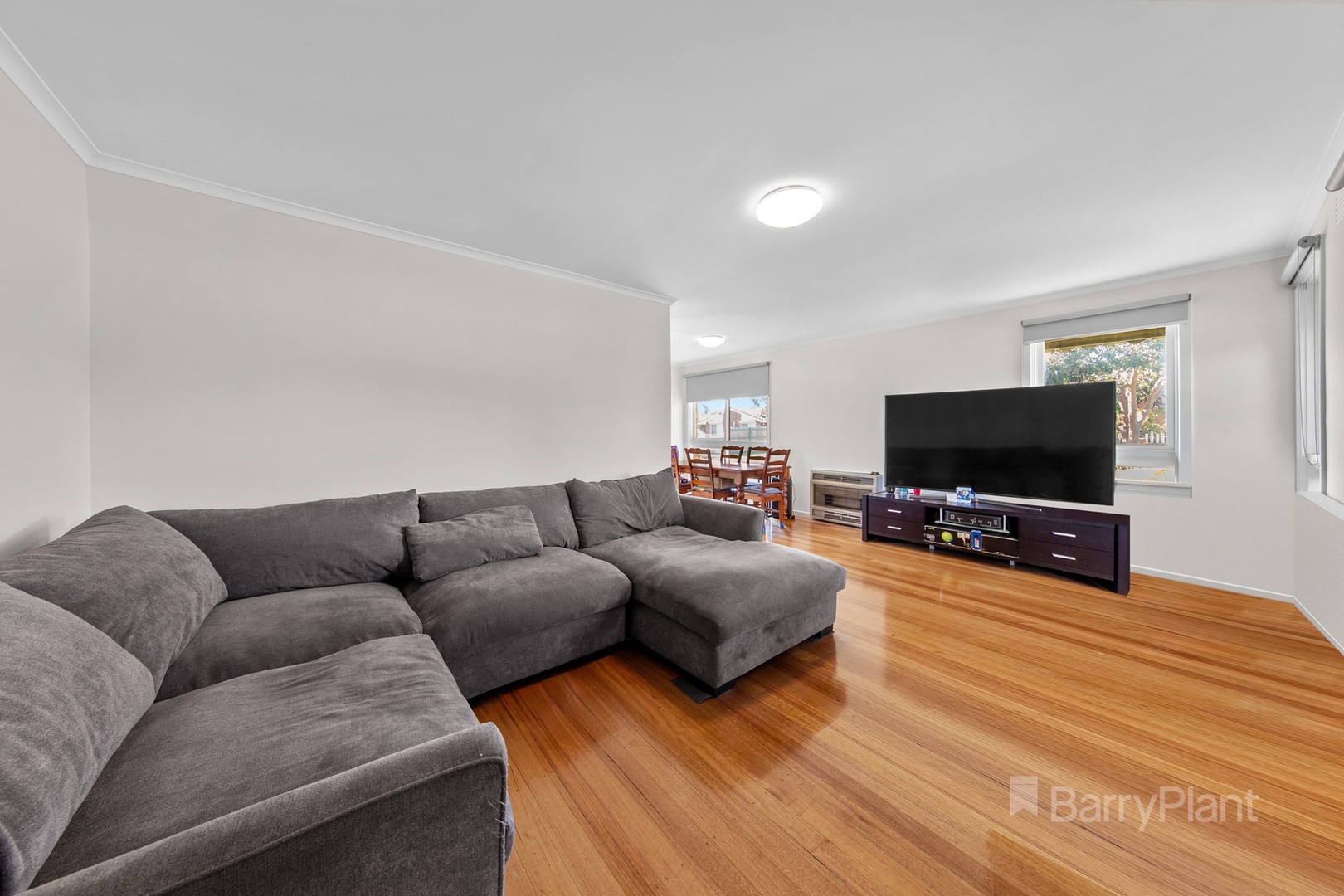8 Belgrave Street, Albanvale, VIC 3021, Albanvale - Thumbnail 3