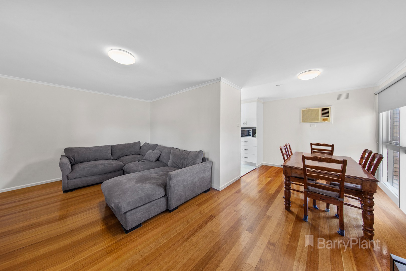 8 Belgrave Street, Albanvale, VIC 3021, Albanvale - Thumbnail 4