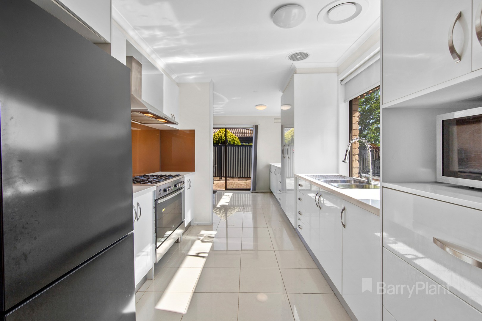 8 Belgrave Street, Albanvale, VIC 3021, Albanvale - Thumbnail 5