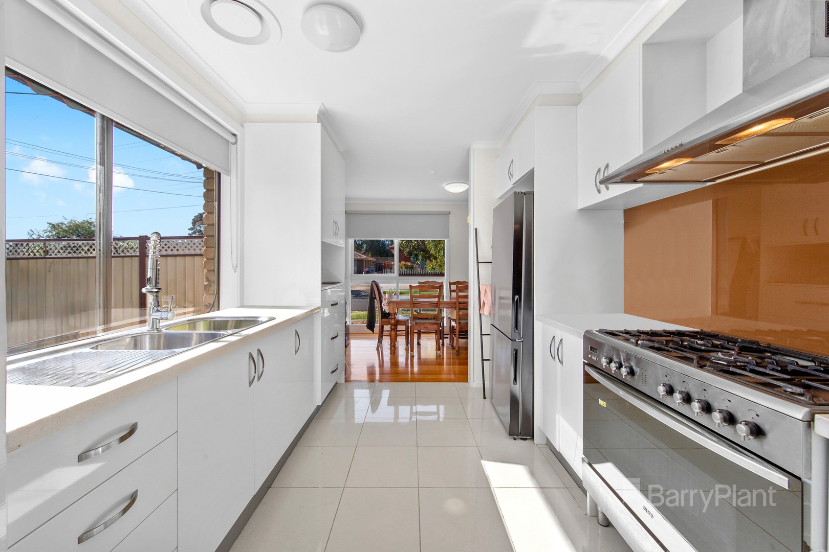 8 Belgrave Street, Albanvale, VIC 3021, Albanvale - Thumbnail 6