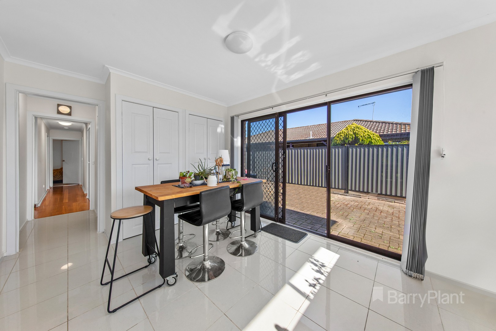 8 Belgrave Street, Albanvale, VIC 3021, Albanvale - Thumbnail 7