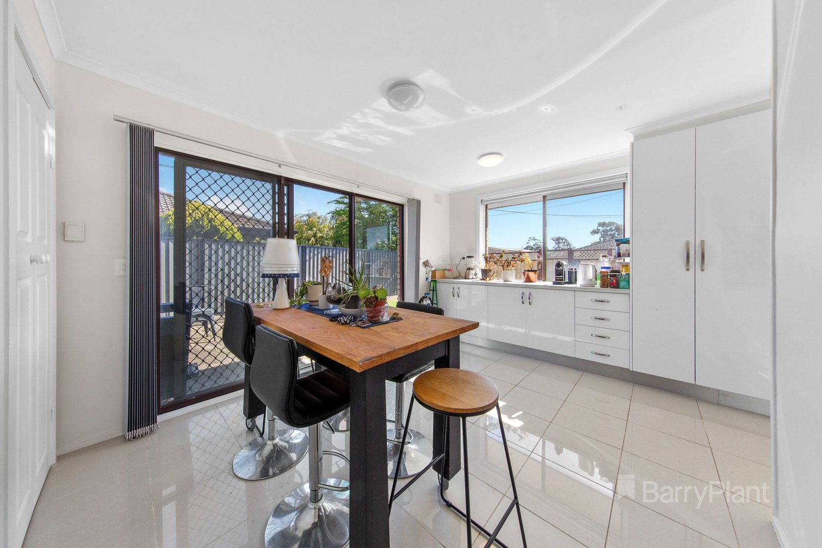8 Belgrave Street, Albanvale, VIC 3021, Albanvale - Thumbnail 8