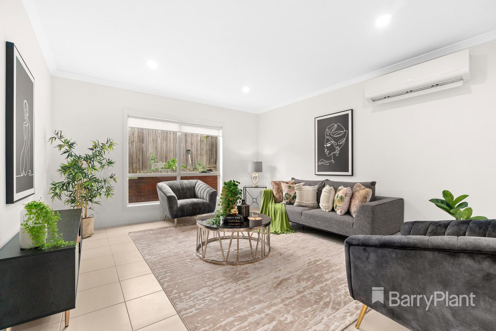 8 Belinda Court, South Morang, VIC 3752, South Morang - Thumbnail 3
