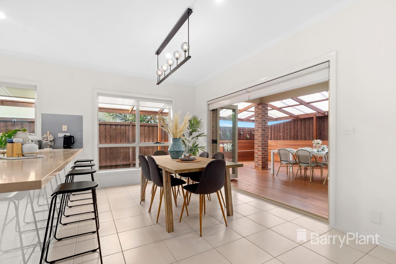 8 Belinda Court, South Morang, VIC 3752, South Morang - Thumbnail 5