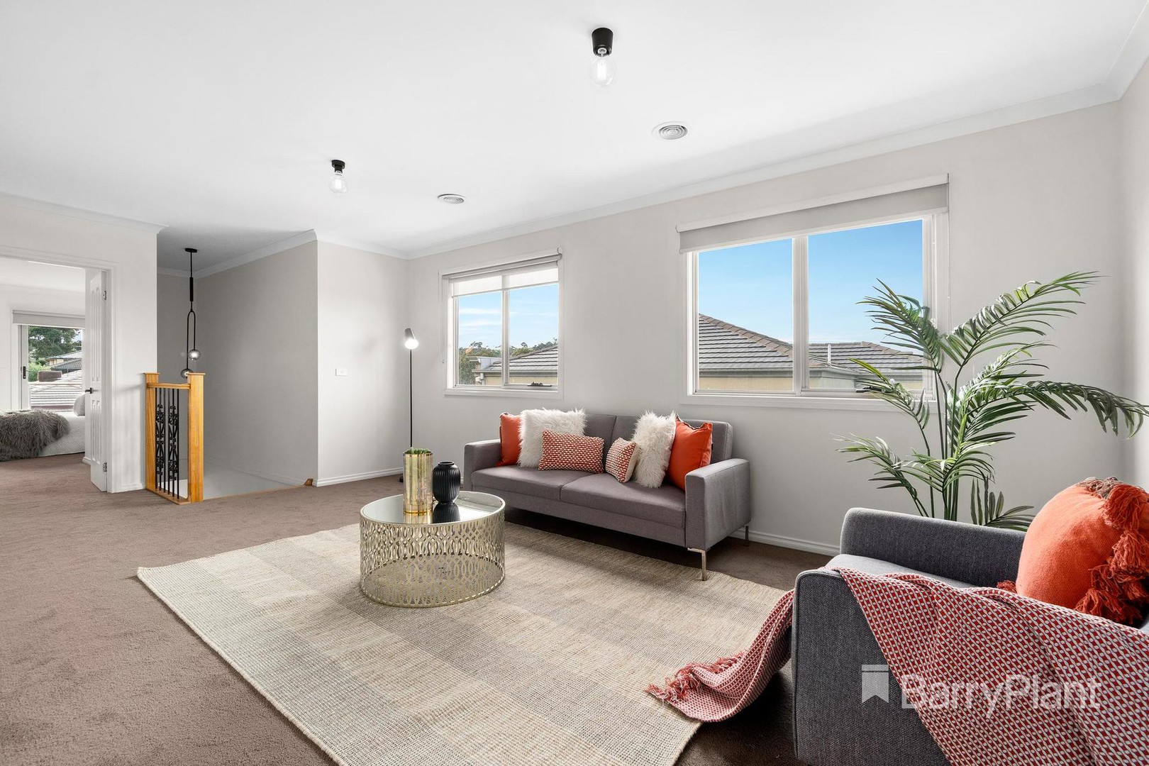 8 Belinda Court, South Morang, VIC 3752, South Morang - Thumbnail 6