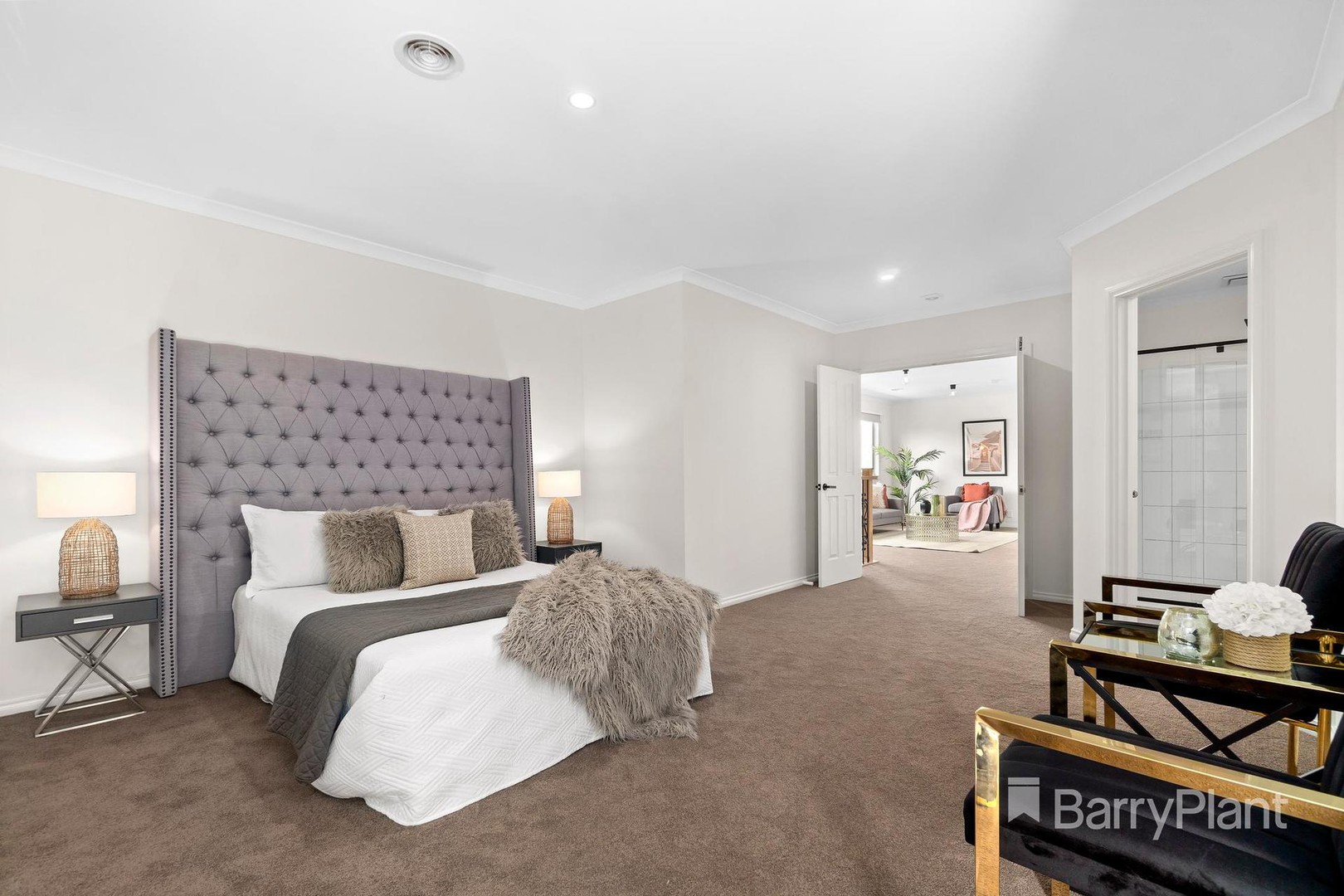 8 Belinda Court, South Morang, VIC 3752, South Morang - Thumbnail 7