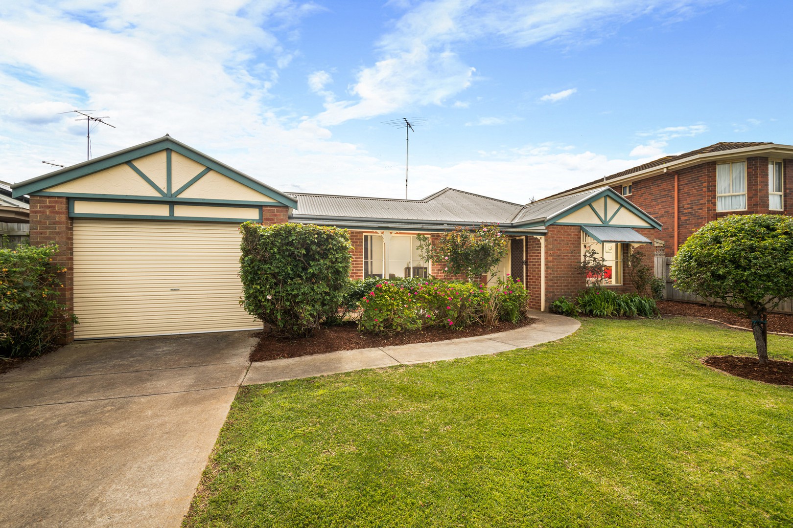 8 Belkan Court, St Albans Park, VIC 3219, St Albans Park - Thumbnail 6
