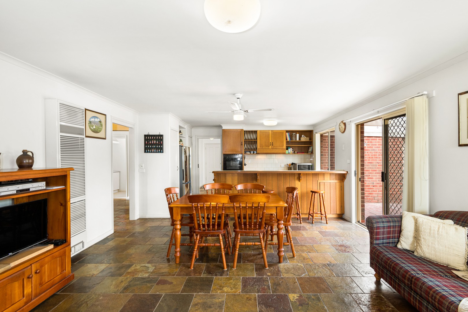 8 Belkan Court, St Albans Park, VIC 3219, St Albans Park - Thumbnail 2