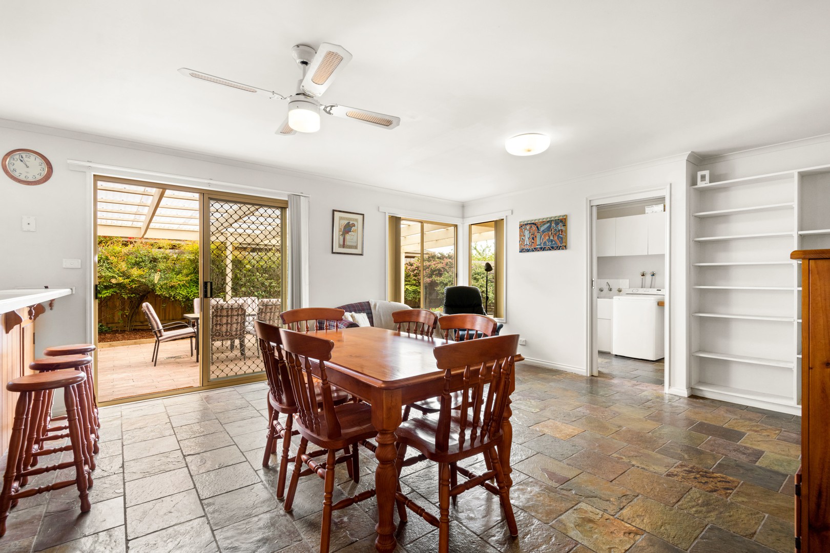 8 Belkan Court, St Albans Park, VIC 3219, St Albans Park - Thumbnail 3