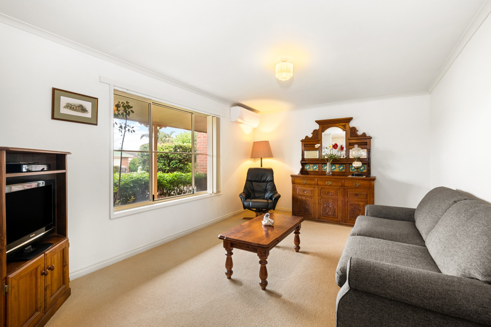 8 Belkan Court, St Albans Park, VIC 3219, St Albans Park - Thumbnail 4