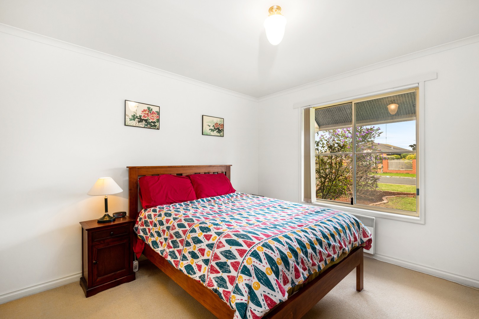 8 Belkan Court, St Albans Park, VIC 3219, St Albans Park - Thumbnail 5
