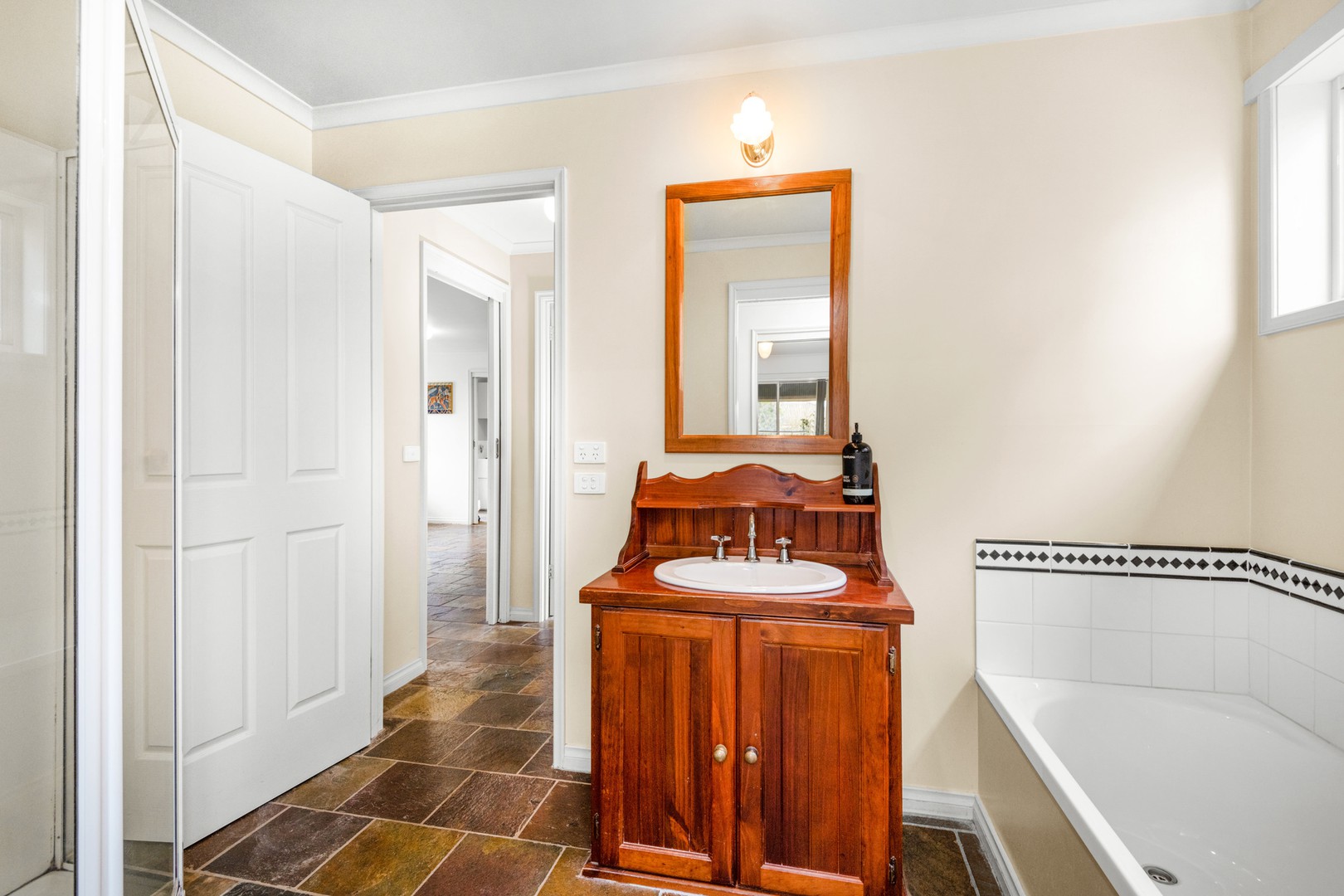 8 Belkan Court, St Albans Park, VIC 3219, St Albans Park - Thumbnail 7