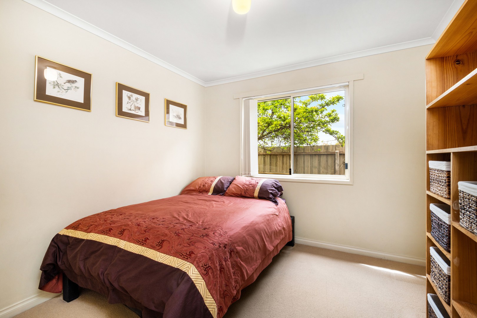 8 Belkan Court, St Albans Park, VIC 3219, St Albans Park - Thumbnail 8