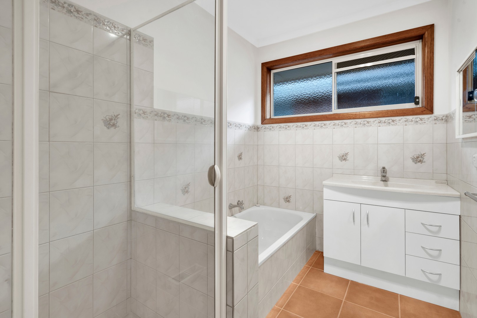 8 Bellarine Avenue, Keilor East, VIC 3033, Keilor East - Thumbnail 4