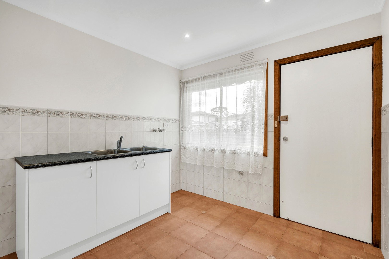 8 Bellarine Avenue, Keilor East, VIC 3033, Keilor East - Thumbnail 5