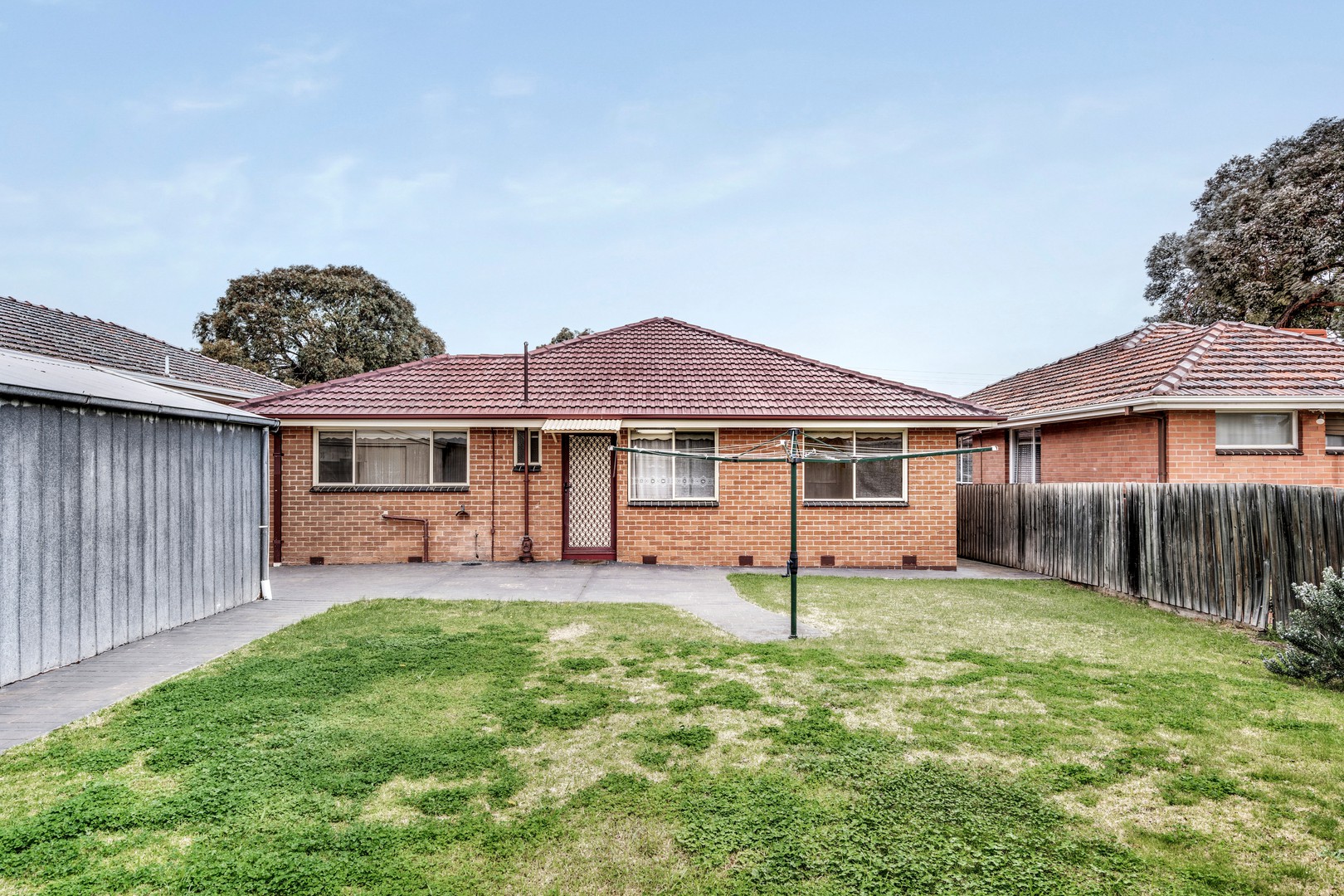 8 Bellarine Avenue, Keilor East, VIC 3033, Keilor East - Thumbnail 6