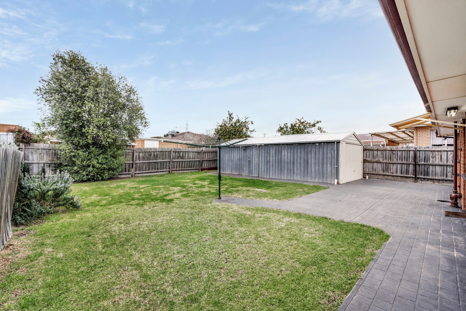 8 Bellarine Avenue, Keilor East, VIC 3033, Keilor East - Thumbnail 7