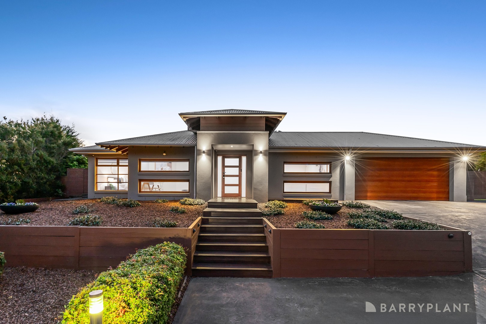 8 Bellbird Place, Warrandyte, VIC 3113, Warrandyte - Image 1