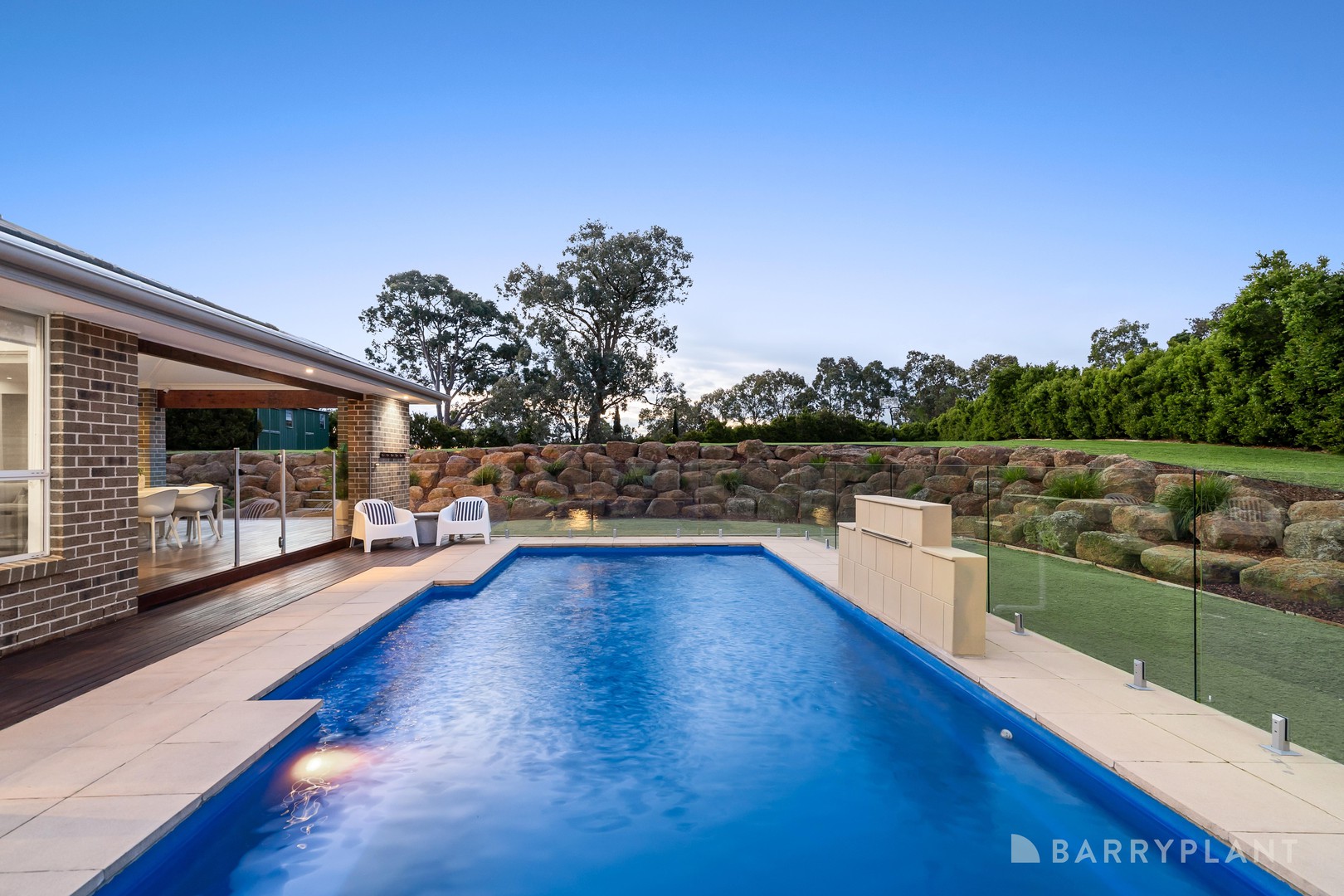 8 Bellbird Place, Warrandyte, VIC 3113 - Thumbnail 2 - 17/09/2026