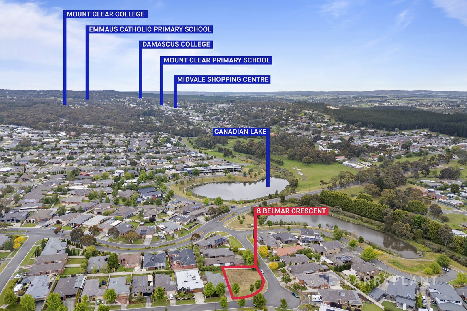 8 Belmar Crescent, Canadian, VIC 3350 - Thumbnail 1 - 20/11/2025