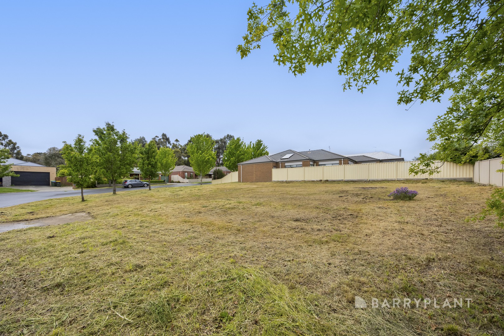 8 Belmar Crescent, Canadian, VIC 3350 - Thumbnail 1 - 20/11/2025