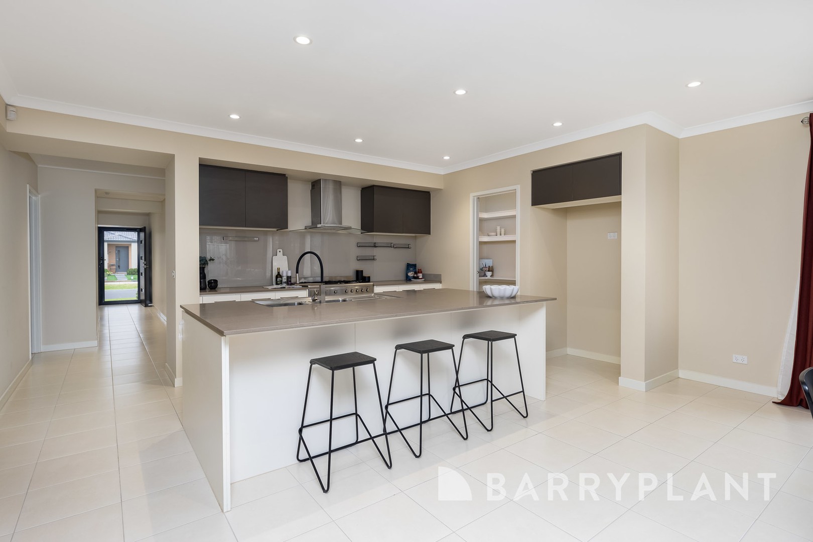 8 Bendel Street, Point Cook, VIC 3030, Point Cook - Thumbnail 3